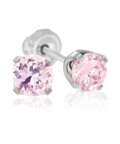 INVERNESS PENDIENTE 593C TITANIO SOLI RO – foto del producto titanio inverness pendiente