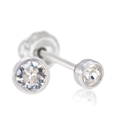 INVERNESS PENDIENTE 17C SOLITARIO NAT 4M – foto del producto inverness pendiente 17c