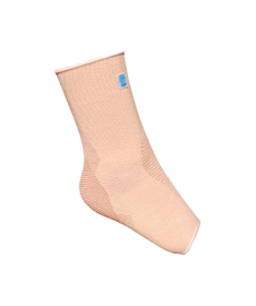 TOBILLERA ELASTICA PRIM AQTIVO SKIN M – foto del producto tobillera elastica prim