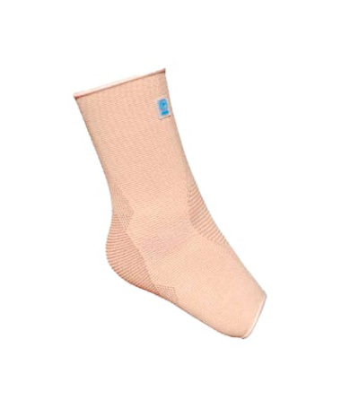 TOBILLERA ELASTICA PRIM AQTIVO SKIN L – foto del producto tobillera elastica prim