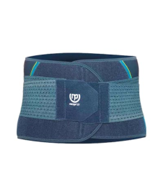 FAJA SACROLUMBAR NEOPRAIR ONE SIZE – foto del producto cada faja sacrolumbar