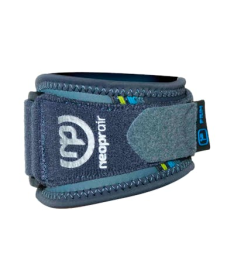 CINCHA EPICONDILITIS NEOPRAIR ONE SIZE – foto del producto cada cincha epicondilitis