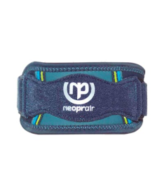 CINCHA PATELAR NEOPRAIR ONE SIZE – foto del producto cada cincha patelar