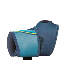 MUÑEQUERA ENVOLVENTE NEOPRAIR ONE SIZE – foto del producto cada muñequera envolvente