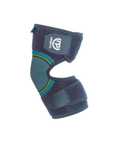 CODERA PRIM NEOPRAIR ONE SIZE 1 UN – foto del producto codera prim neoprair