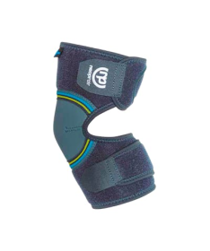 CODERA PRIM NEOPRAIR ONE SIZE 1 UN – foto del producto codera prim neoprair