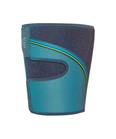 MUSLERA PRIM NEOPRAIR ONE SIZE 1 – foto del producto muslera prim neoprair