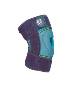 RODILLERA NEOPRAIR ONE SIZE – foto del producto cada rodillera neoprair