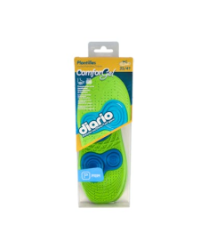 COMFORGEL PLANTILLA DIARIO M – foto del producto cada comforgel plantilla