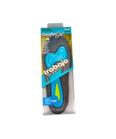 COMFORGEL PLANTILLA TRABAJO M – foto del producto cada comforgel plantilla