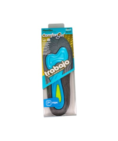 COMFORGEL PLANTILLA TRABAJO M – foto del producto cada comforgel plantilla