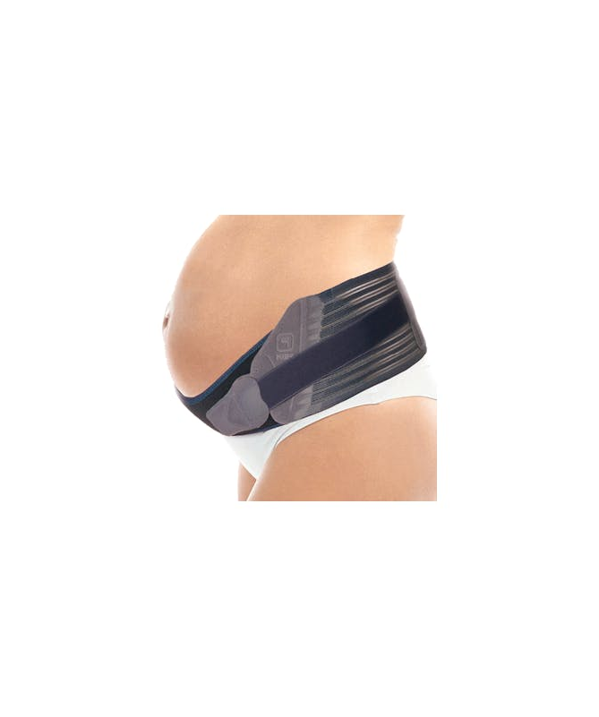 PRIMSPINE MAMMY EMBARAZADA G – foto del producto primspine mammy embarazada