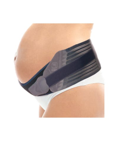 PRIMSPINE MAMMY EMBARAZADA G – foto del producto primspine mammy embarazada