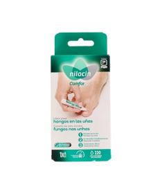 NILOCIN COMFORSIL LAPIZ UÑAS 3 ML – foto del producto cada nilocin comforsil