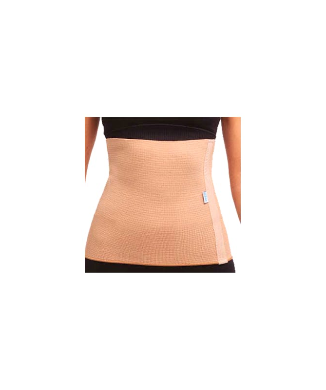 FAJA TUBU PRIMSPINE MOVE ALGODON T M – foto del producto faja tubu primspine