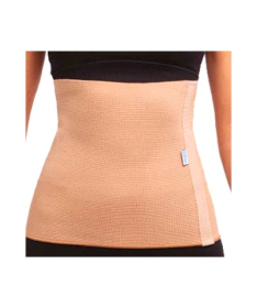 FAJA TUBU PRIMSPINE MOVE ALGODON T M – foto del producto faja tubu primspine