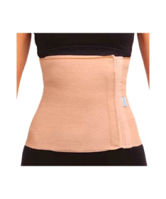 FAJA ABIERTA ALGODON PRIMSPINE T M – foto del producto faja abierta algodon