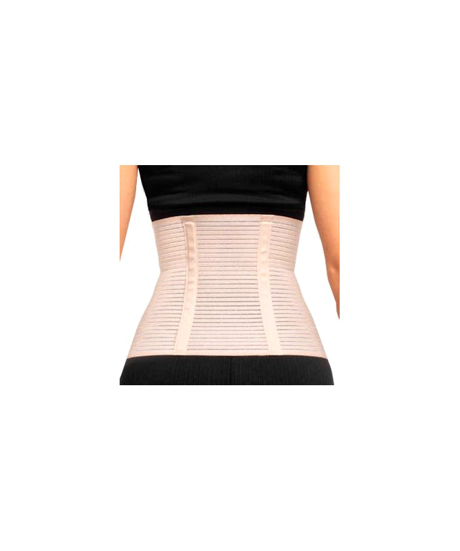 FAJA LUMBAR PRIMSPINE T S – foto del producto faja lumbar primspine