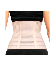 FAJA LUMBAR PRIMSPINE T S – foto del producto faja lumbar primspine