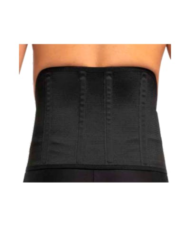 FAJA LUMBAR REFORZADA PRIMSPINE T S – foto del producto faja lumbar reforzada