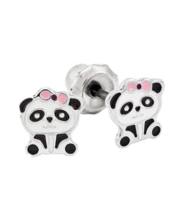 INVERNESS PENDIENTE 621C-1 ACE-PANDA – foto del producto inverness pendiente 621c