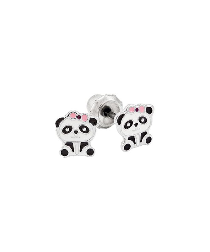 INVERNESS PENDIENTE 621C-1 ACE-PANDA – foto del producto inverness pendiente 621c