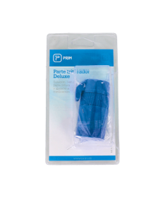 PARTE TRITURADOR DELUXE REF 492702 ANOTA – foto del producto cada parte triturador