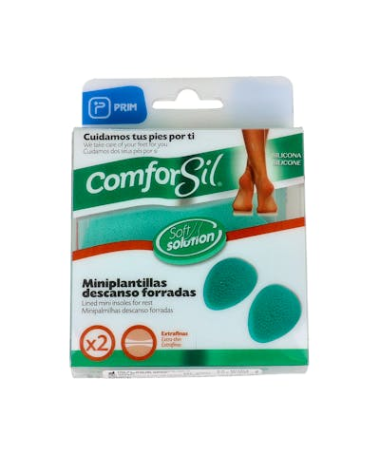 MINIPLANTILLA COLOR CCF401 – foto del producto cada miniplantilla color