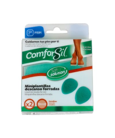 MINIPLANTILLA COLOR CCF401 – foto del producto cada miniplantilla color