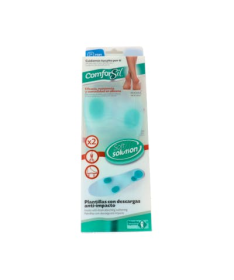 COMFORSIL PLANT DESC ANTI-IMPAC CC209L – foto del producto cada comforsil plant