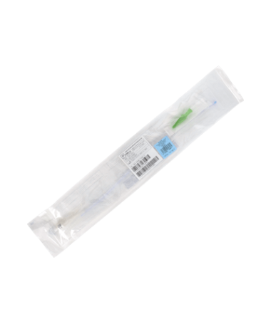 SONDA FOLEY FORTUNE 2VIAS BALON 5ML CH12 – foto del producto referencia sonda foley