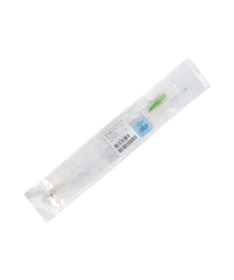 SONDA FOLEY FORTUNE 2VIAS BALON 5ML CH12 – foto del producto referencia sonda foley