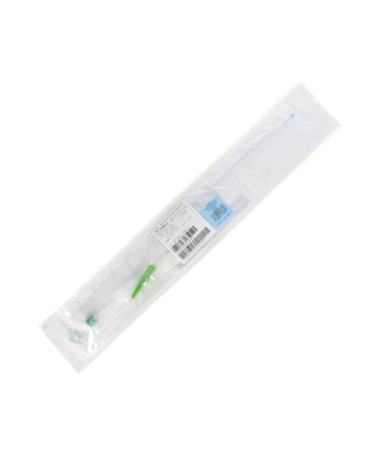 SONDA FOLEY FORTUNE 2VIAS BALON 5ML CH14 – foto del producto referencia sonda foley