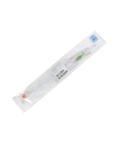 SONDA FOLEY FORTUNE 2VIAS BALON 5ML CH16 – foto del producto referencia sonda foley