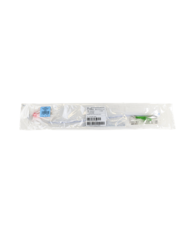 SONDA FOLEY FORTUNE 2VIAS BALON 5ML CH18 – foto del producto referencia sonda foley