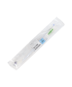 SONDA FOLEY FORTUNE 2VIAS BALON 5ML CH22 – foto del producto referencia sonda foley