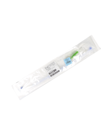 SONDA FOLEY FORTUNE 2VIAS BALON 5ML CH24 – foto del producto referencia sonda foley