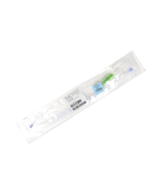 SONDA FOLEY FORTUNE 2VIAS BALON 5ML CH24 – foto del producto referencia sonda foley