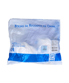 BOLSA ORINA PRIM PIERN CONF TEJ 35 – foto del producto bolsa orina prim