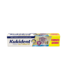 KUKIDENT PRO ULTIMATE SABOR FRESCO 57 GR – foto del producto cada kukident pro