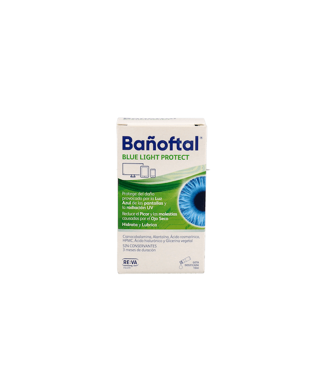 BAÑOFTAL BLUE LIGHT PROT MULTID 10ML – foto del producto cada bañoftal blue