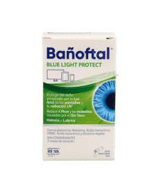 BAÑOFTAL BLUE LIGHT PROT MULTID 10ML – foto del producto cada bañoftal blue
