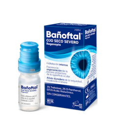 BAÑOFTAL OJO SECO SEVERO 10 ML MULTID – foto del producto cada bañoftal ojo