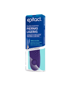 PLANTILLAS EPITACT PIERNAS LIGER L 42-44 – foto del producto cada plantillas epitact