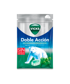 PRAIMS CARAMELOS D.A. S/A BOLSA 60 G. – foto del producto cada praims caramelos