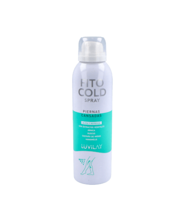 FITO COLD SPRAY 200 ML – foto del producto cada fito cold