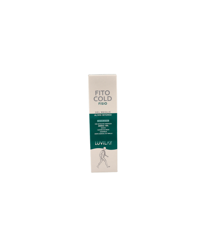 FITO COLD FISIO 250 ML – foto del producto cada fito cold