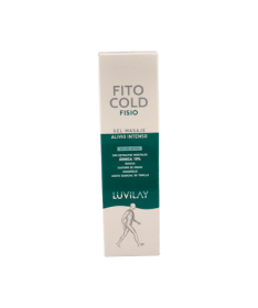 FITO COLD FISIO 250 ML – foto del producto cada fito cold