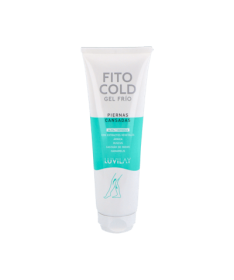 FITO COLD GEL FRIO 250 ML – foto del producto cada fito cold