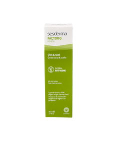 FACTOR G RENEW OVALO FACIAL Y CUELLO 50M – foto del producto cada factor renew